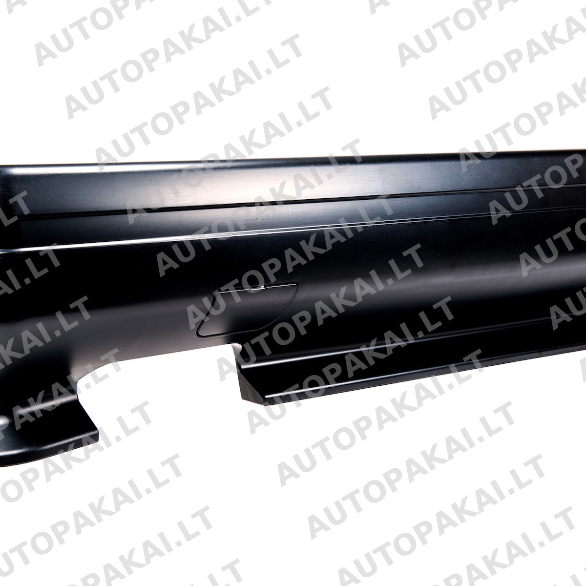 BUMBM0391-4 BUMBM0391-4