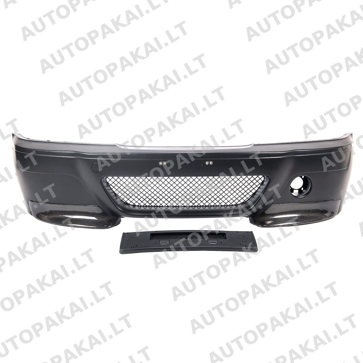 BUMBM0392-2 BUMBM0392-2