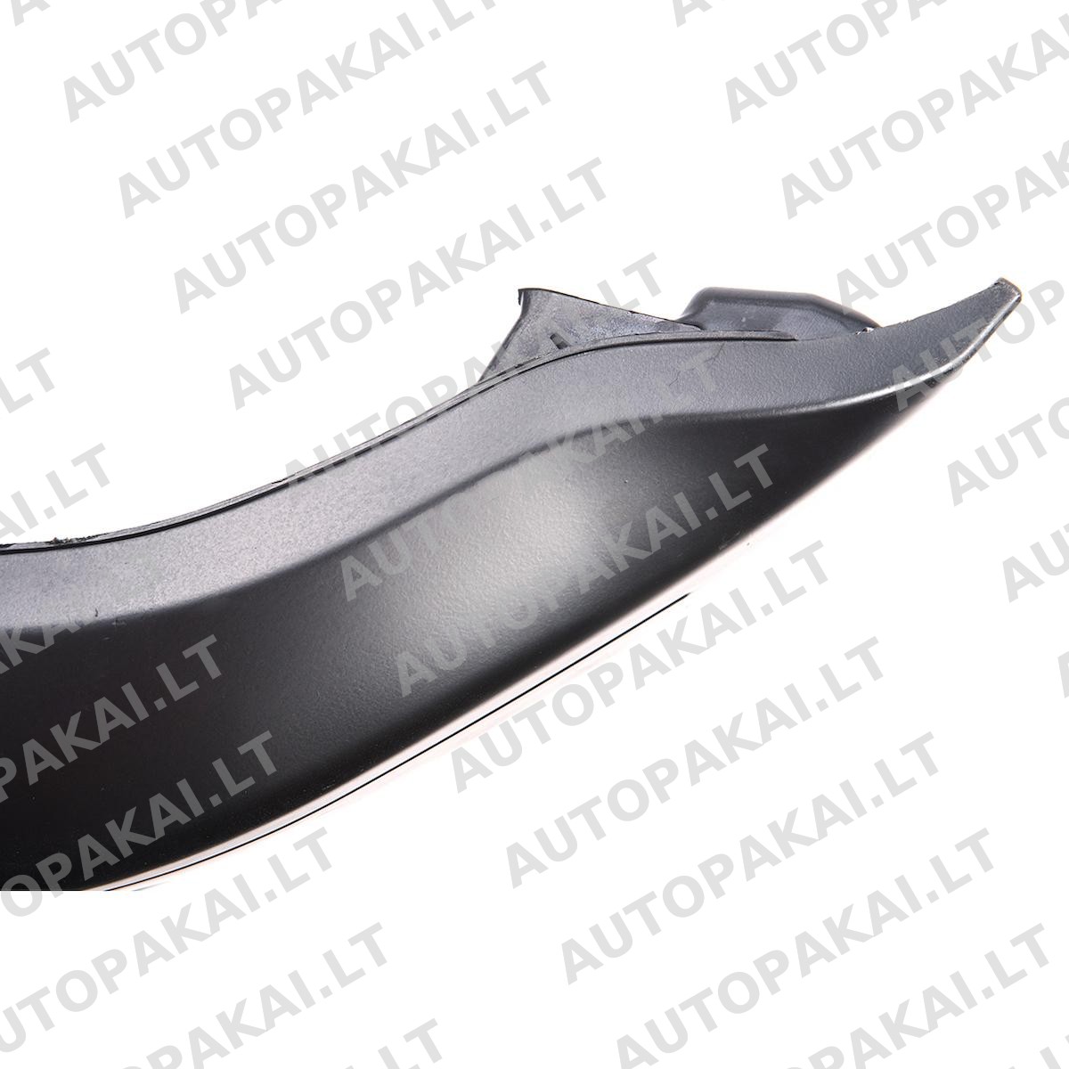 BUMBM0392-5 BUMBM0392-5