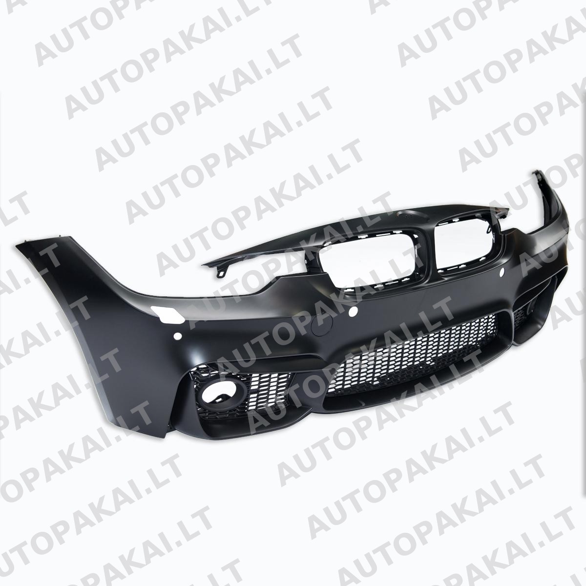 BUMBM0399-3 BUMBM0399-3