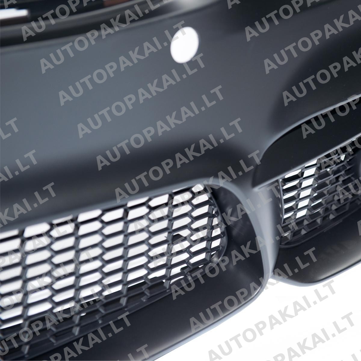 BUMBM0399-4 BUMBM0399-4