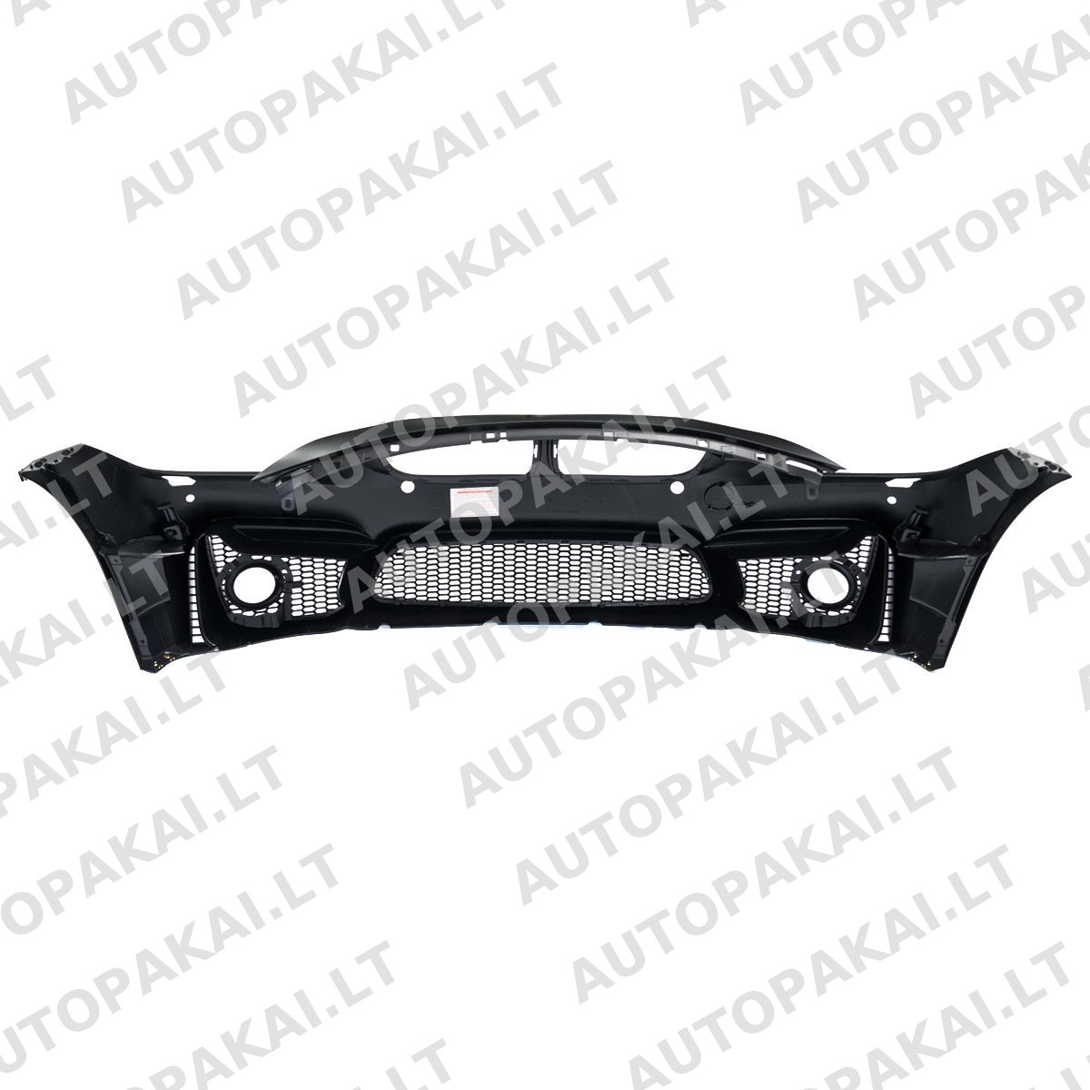 BUMBM0399-5 BUMBM0399-5