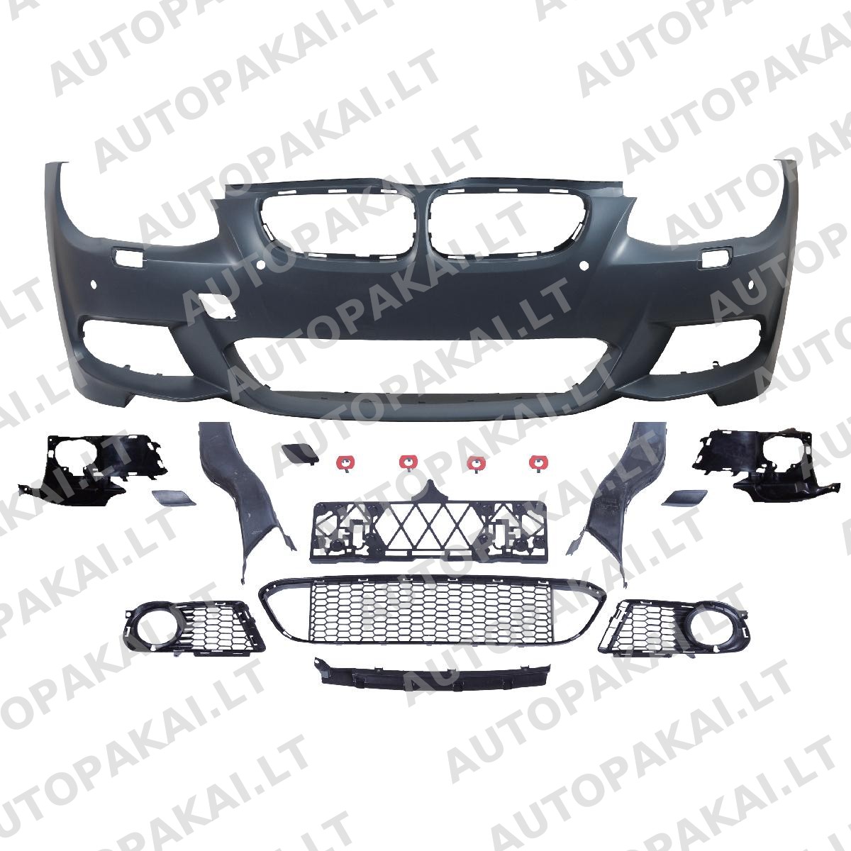 BUMBM0429-2 BUMBM0429-2