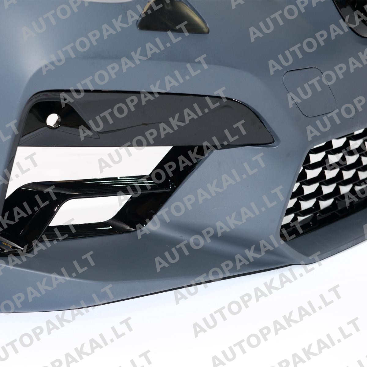 BUMBM0438-3 BUMBM0438-3