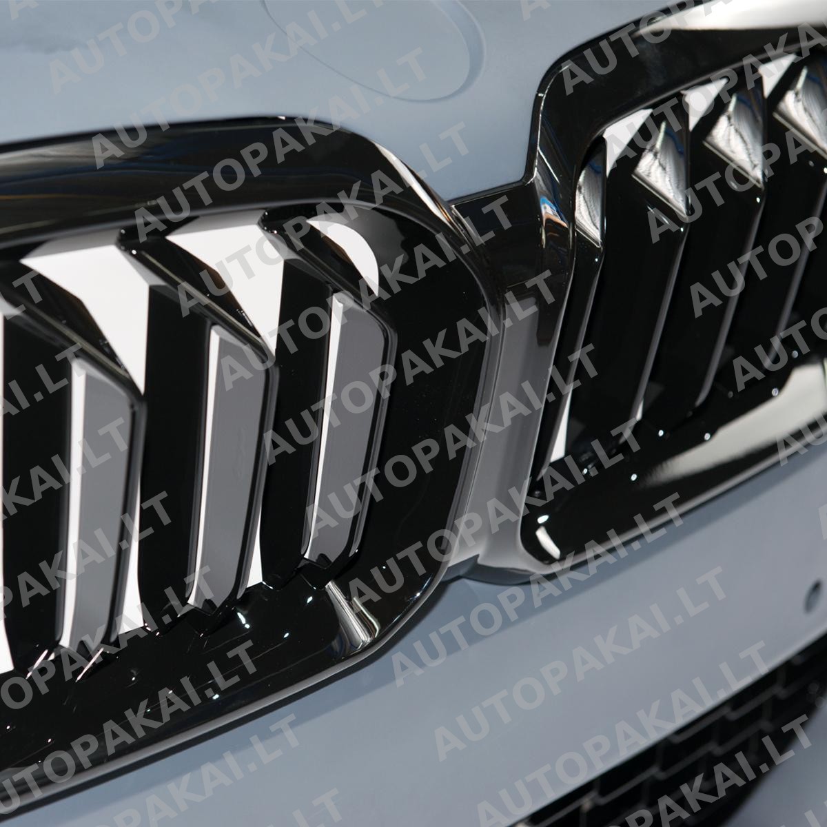 BUMBM0438-4 BUMBM0438-4