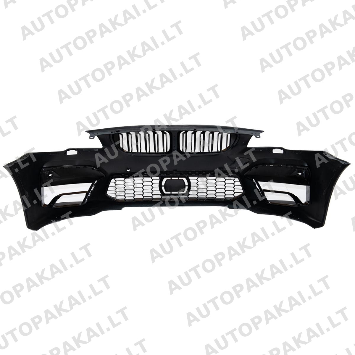 BUMBM0438-6 BUMBM0438-6