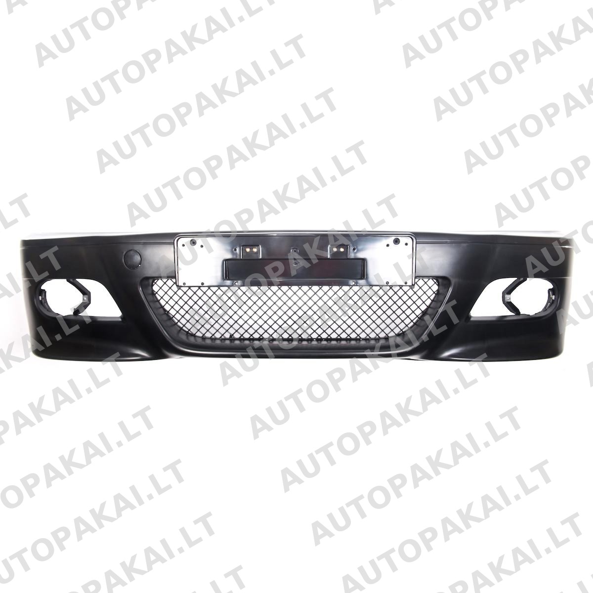 BUMBM0440-2 BUMBM0440-2