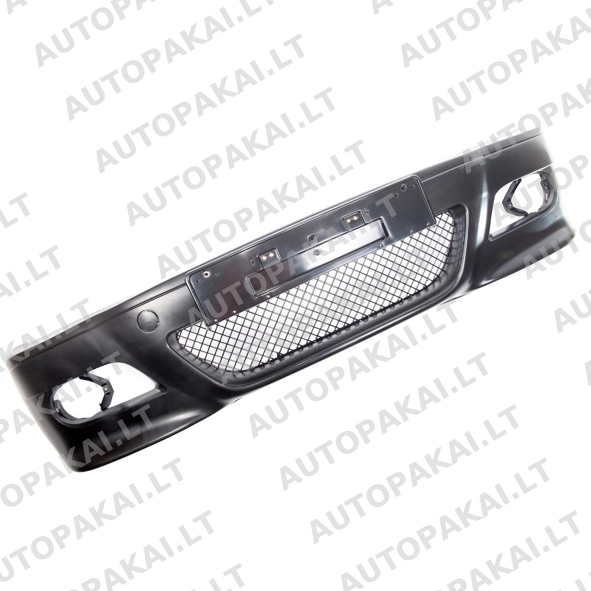 BUMBM0440-3 BUMBM0440-3