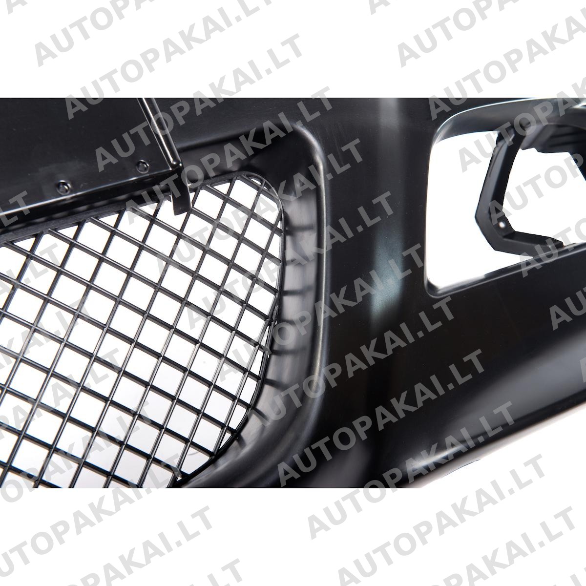 BUMBM0440-4 BUMBM0440-4