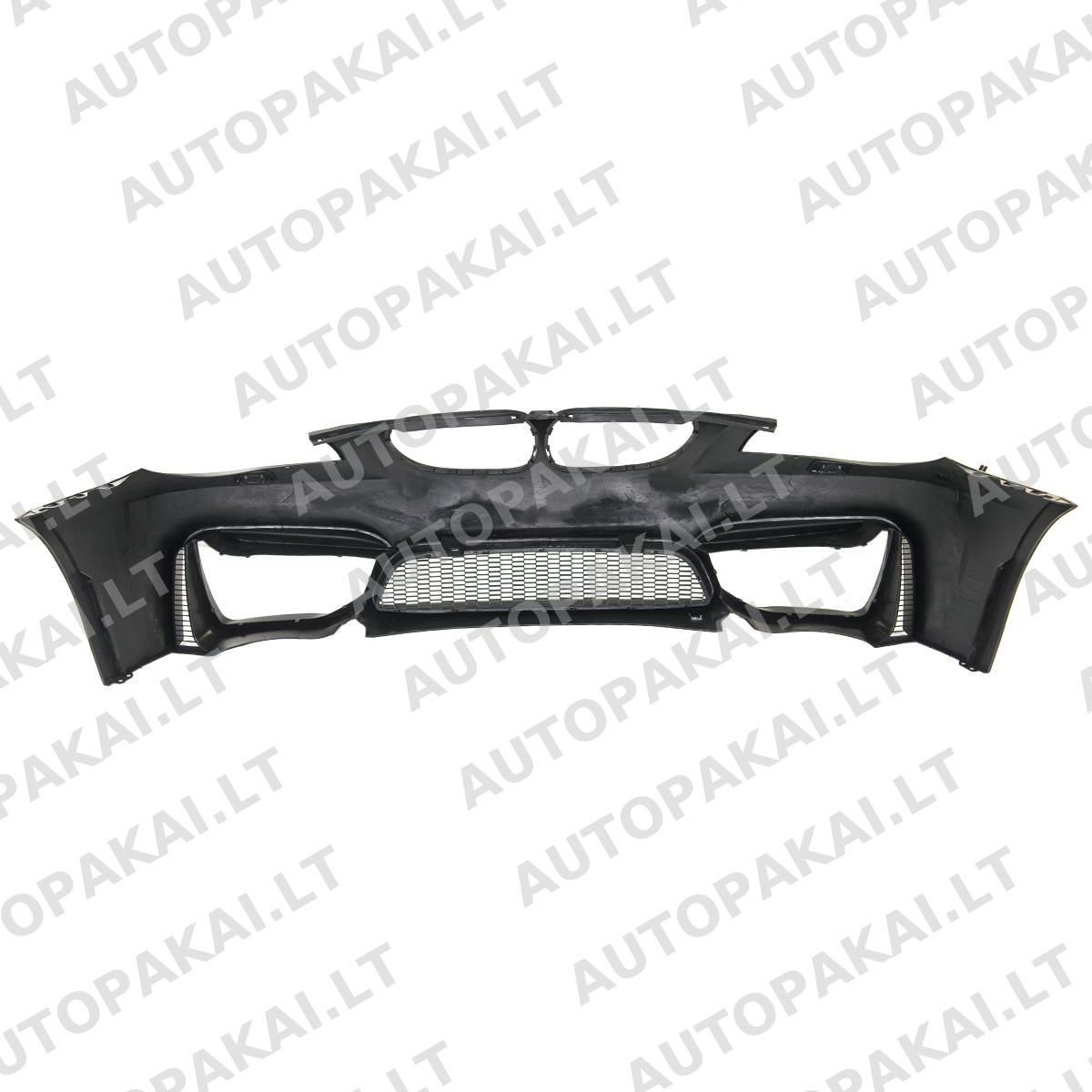 BUMBM0477-4 BUMBM0477-4