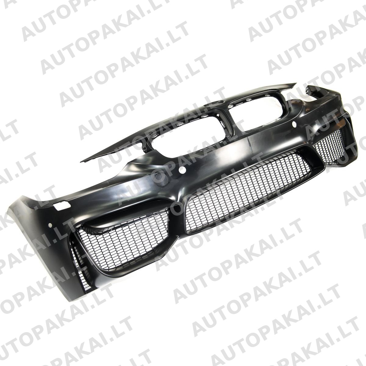 BUMBM0485-2 BUMBM0485-2