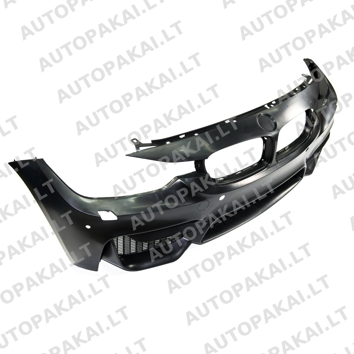 BUMBM0485-3 BUMBM0485-3