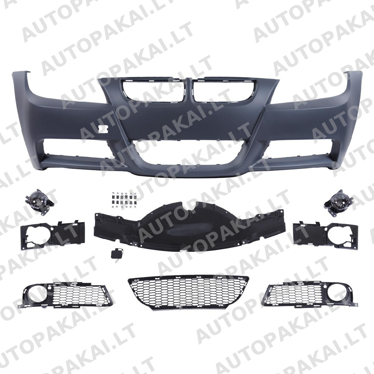 BUMBM0500-2 BUMBM0500-2