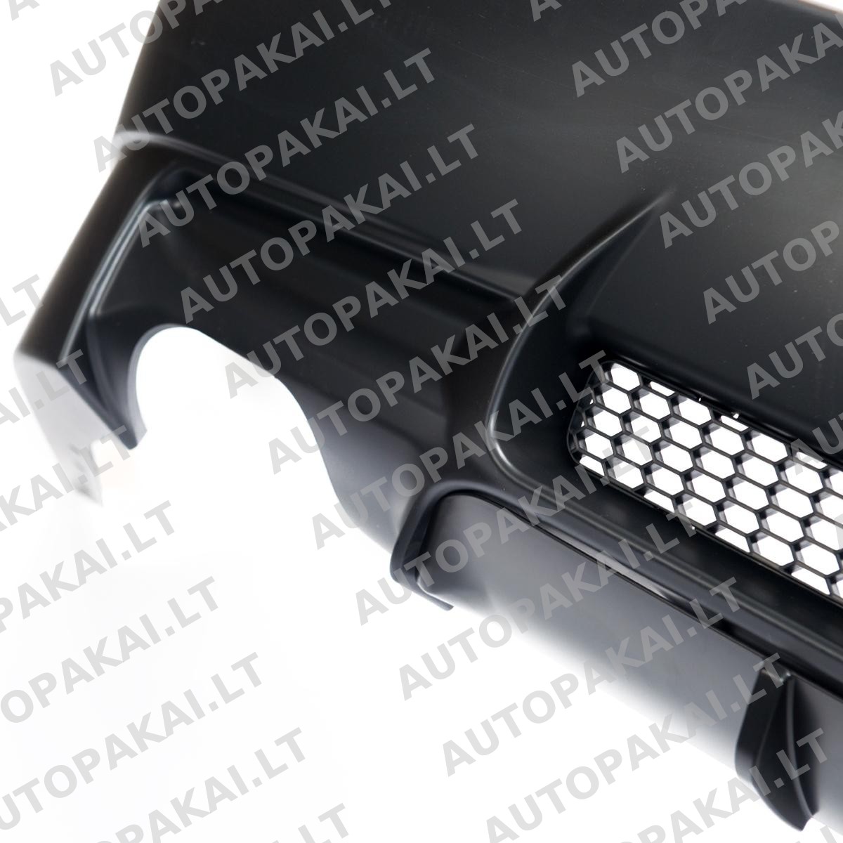 BUMBM0501-3 BUMBM0501-3