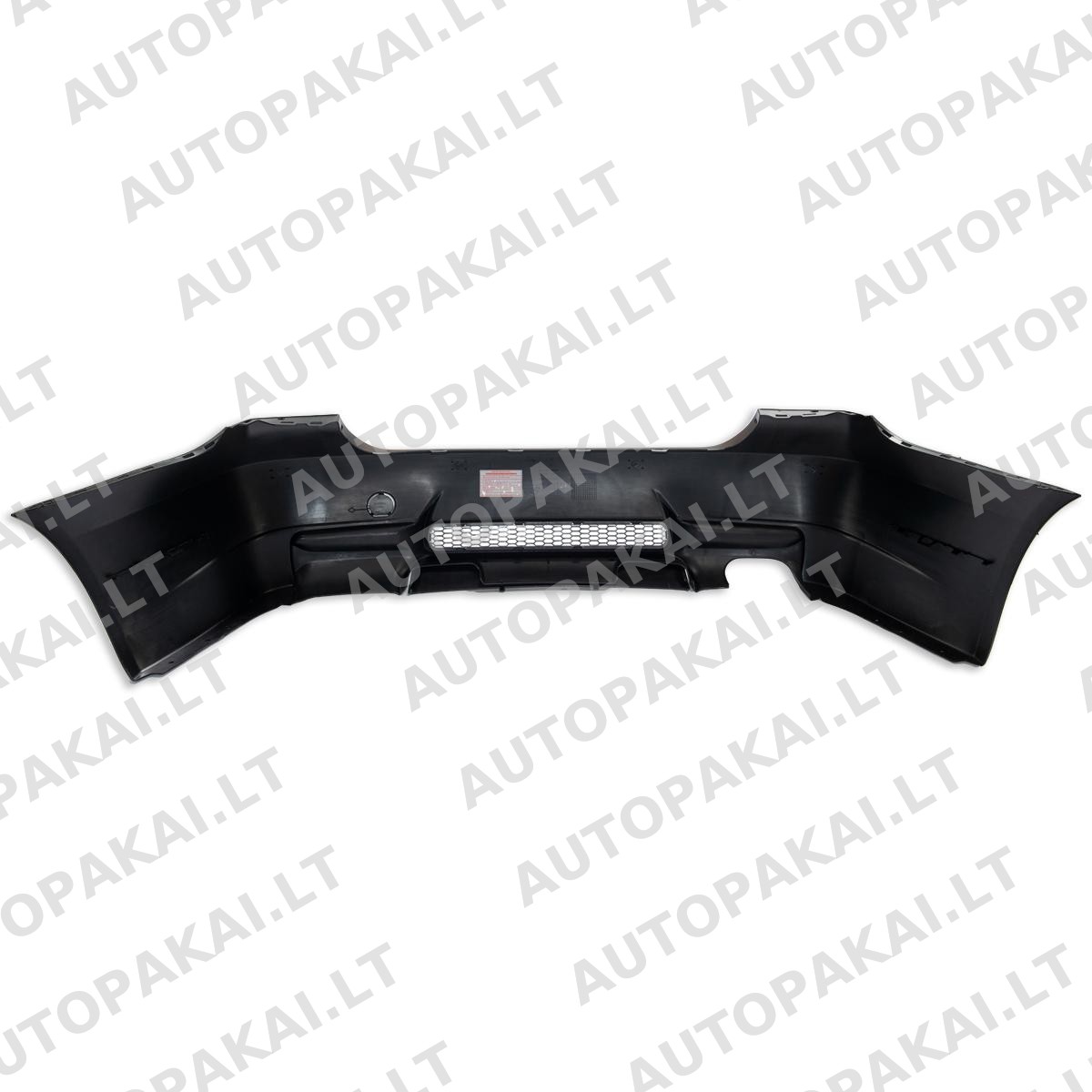 BUMBM0501-4 BUMBM0501-4