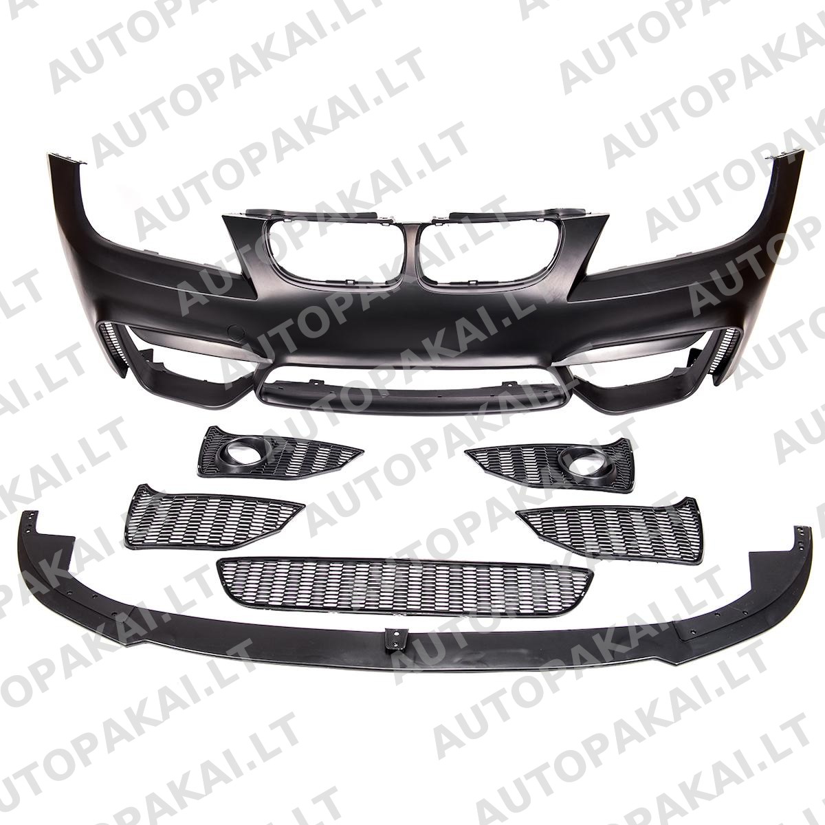 BUMBM0508-2 BUMBM0508-2