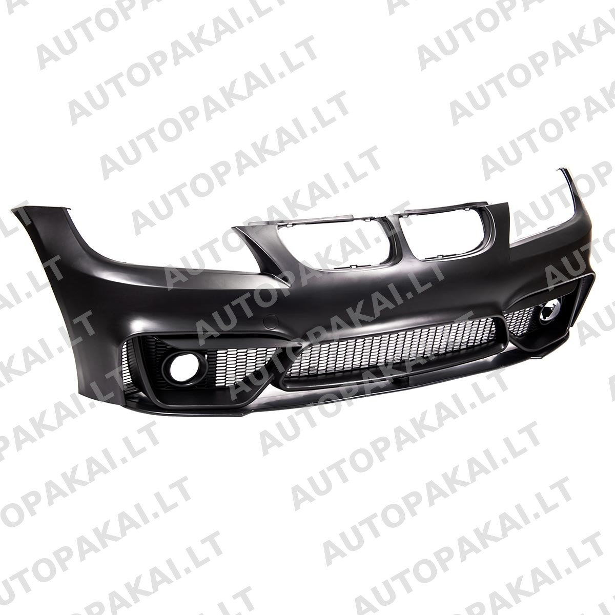 BUMBM0508-4 BUMBM0508-4