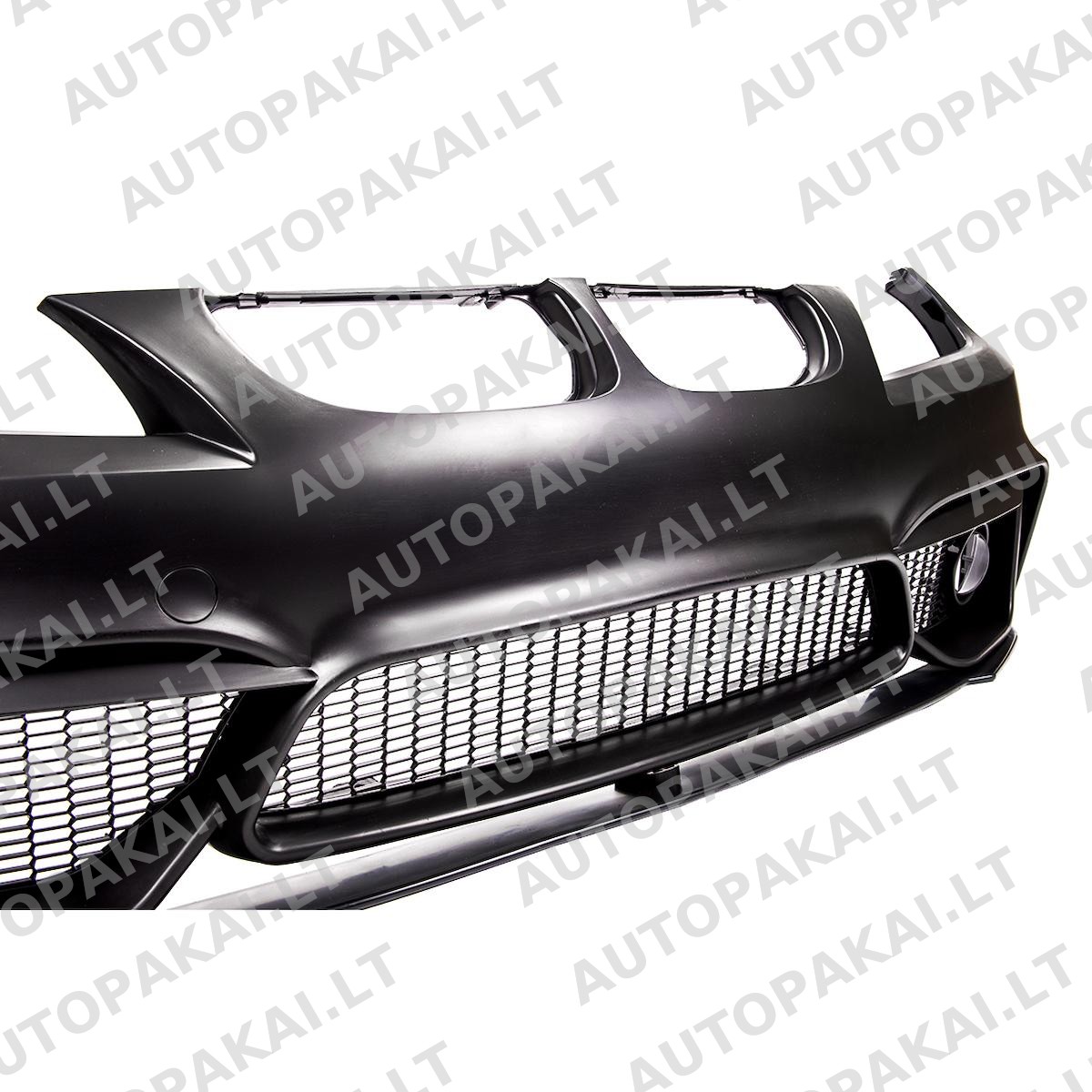 BUMBM0508-5 BUMBM0508-5