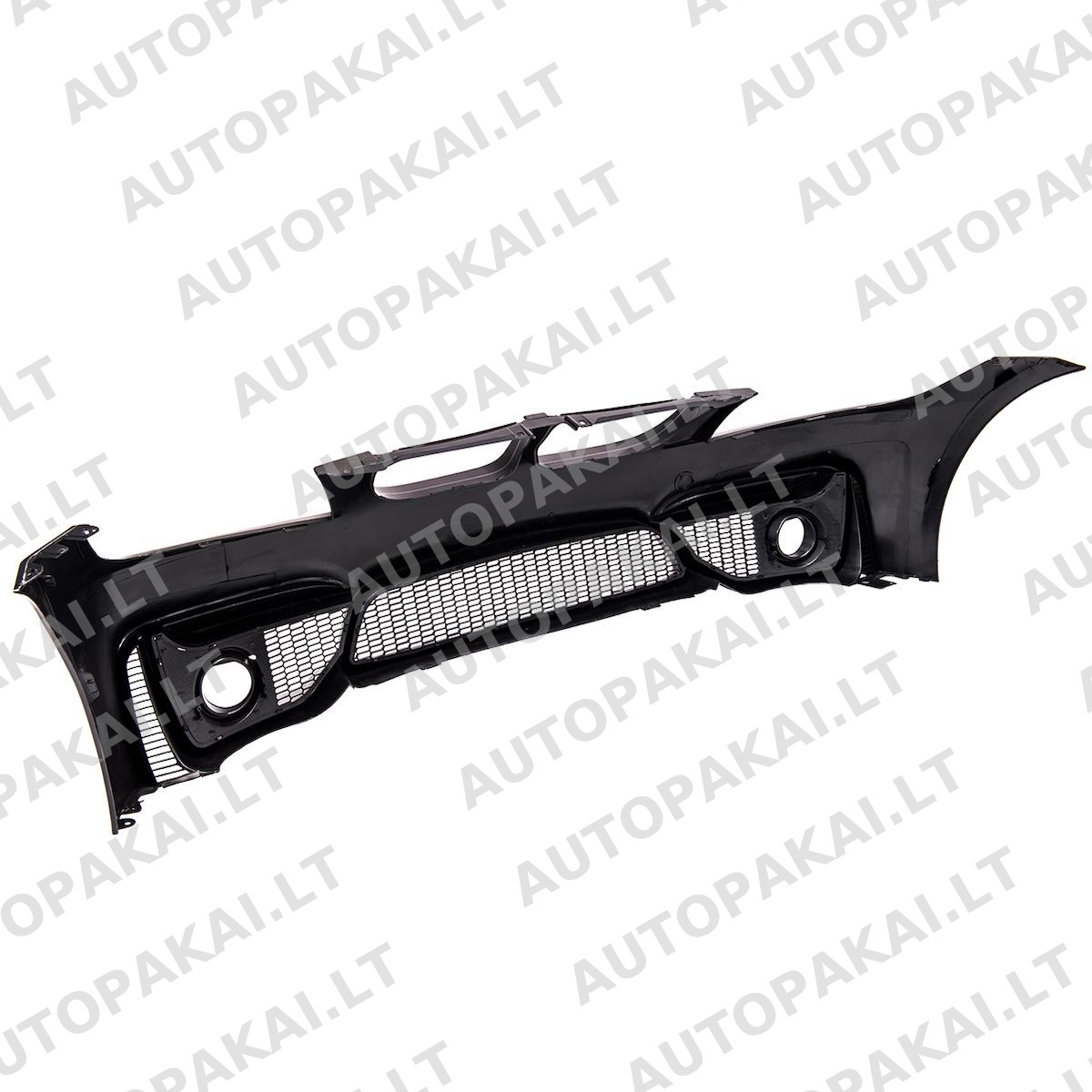 BUMBM0508-6 BUMBM0508-6