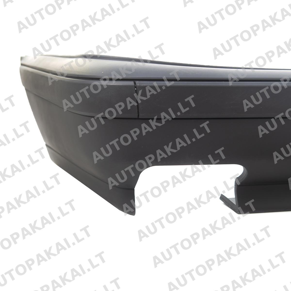 BUMBM0515-4 BUMBM0515-4