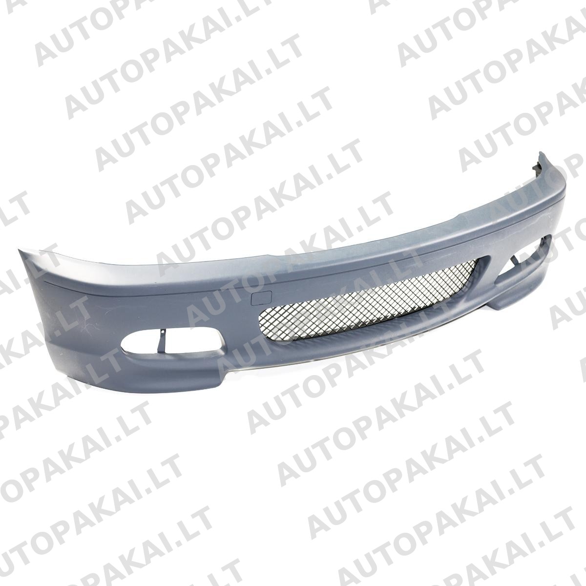 BUMBM0517-2 BUMBM0517-2