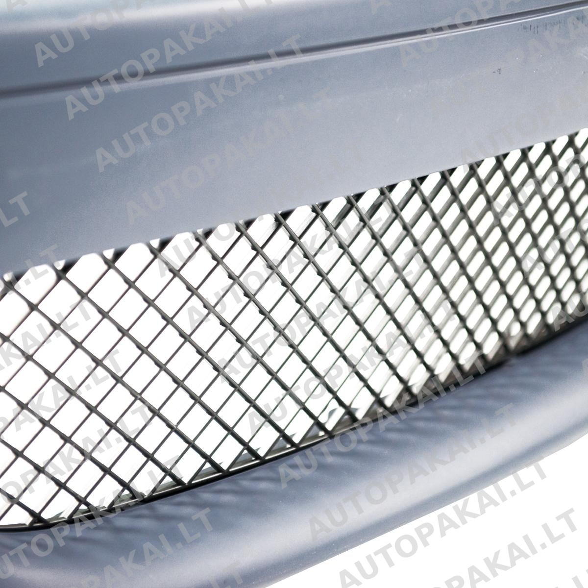 BUMBM0517-3 BUMBM0517-3