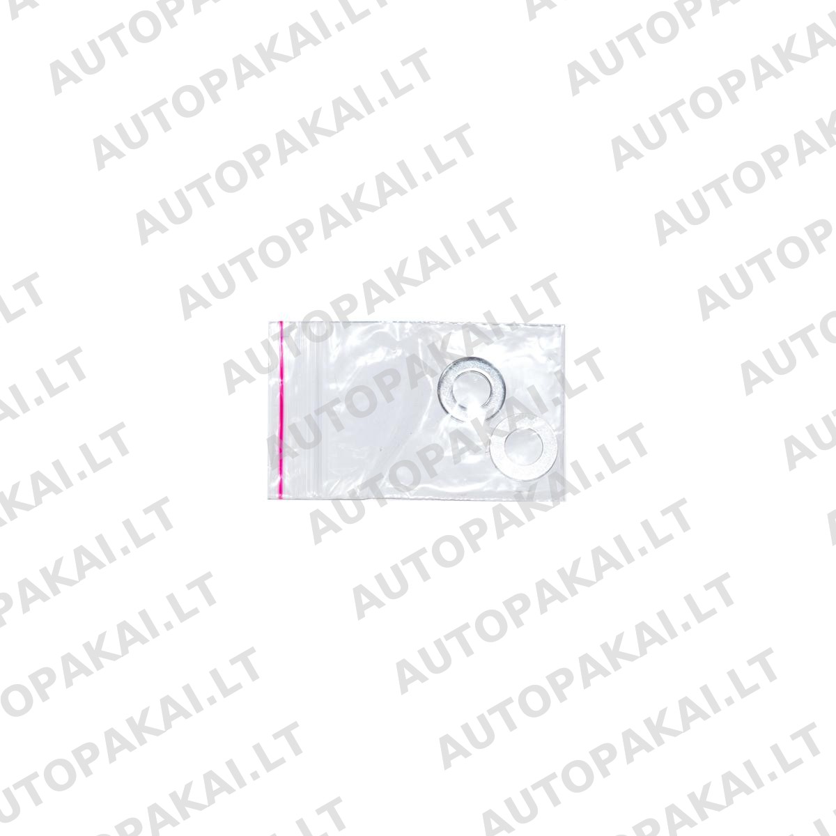 BUMBM0519-2 BUMBM0519-2