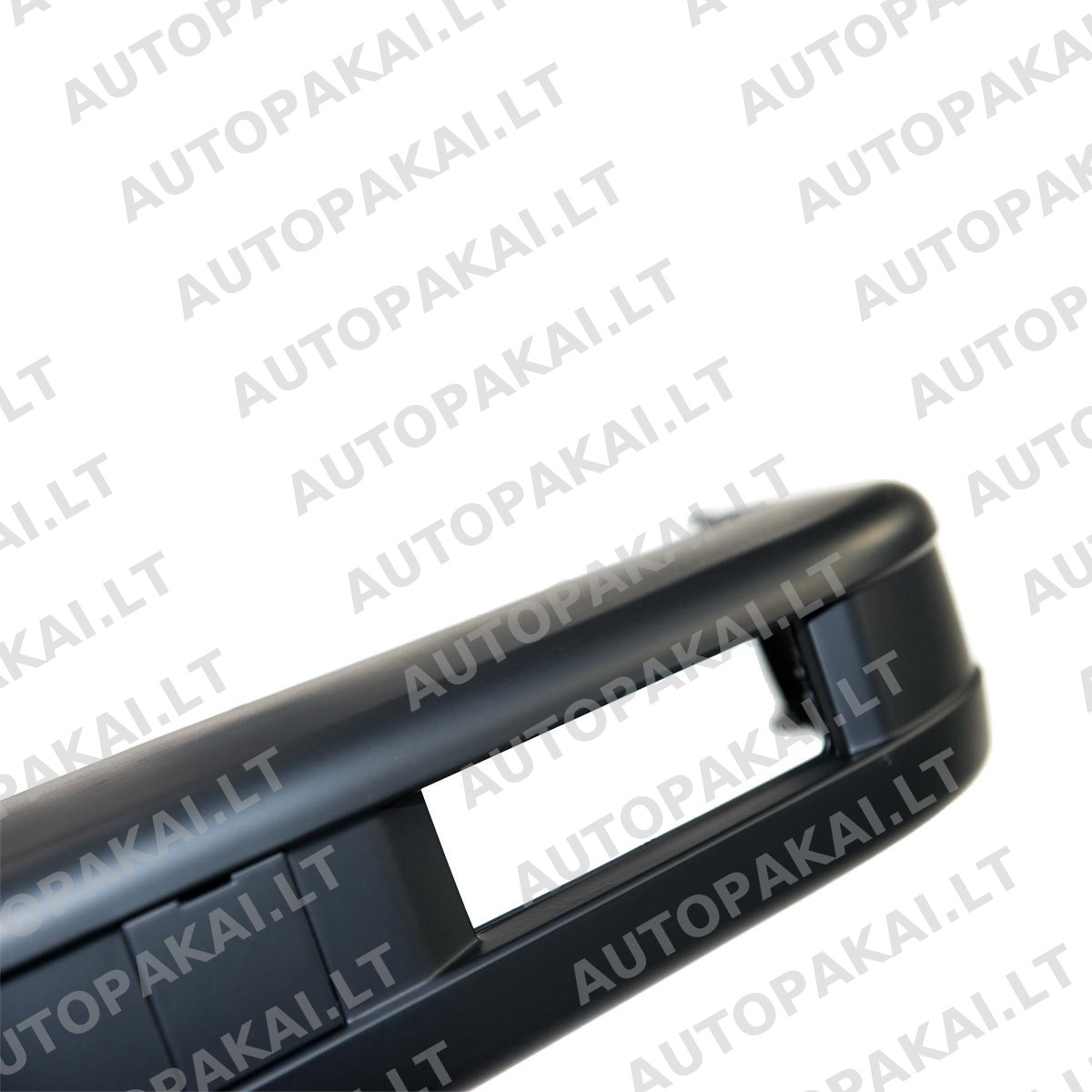 BUMBM0519-4 BUMBM0519-4