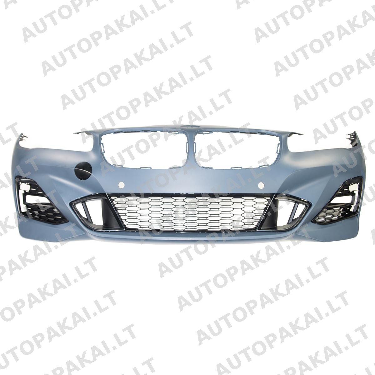 BUMBM0527-2 BUMBM0527-2