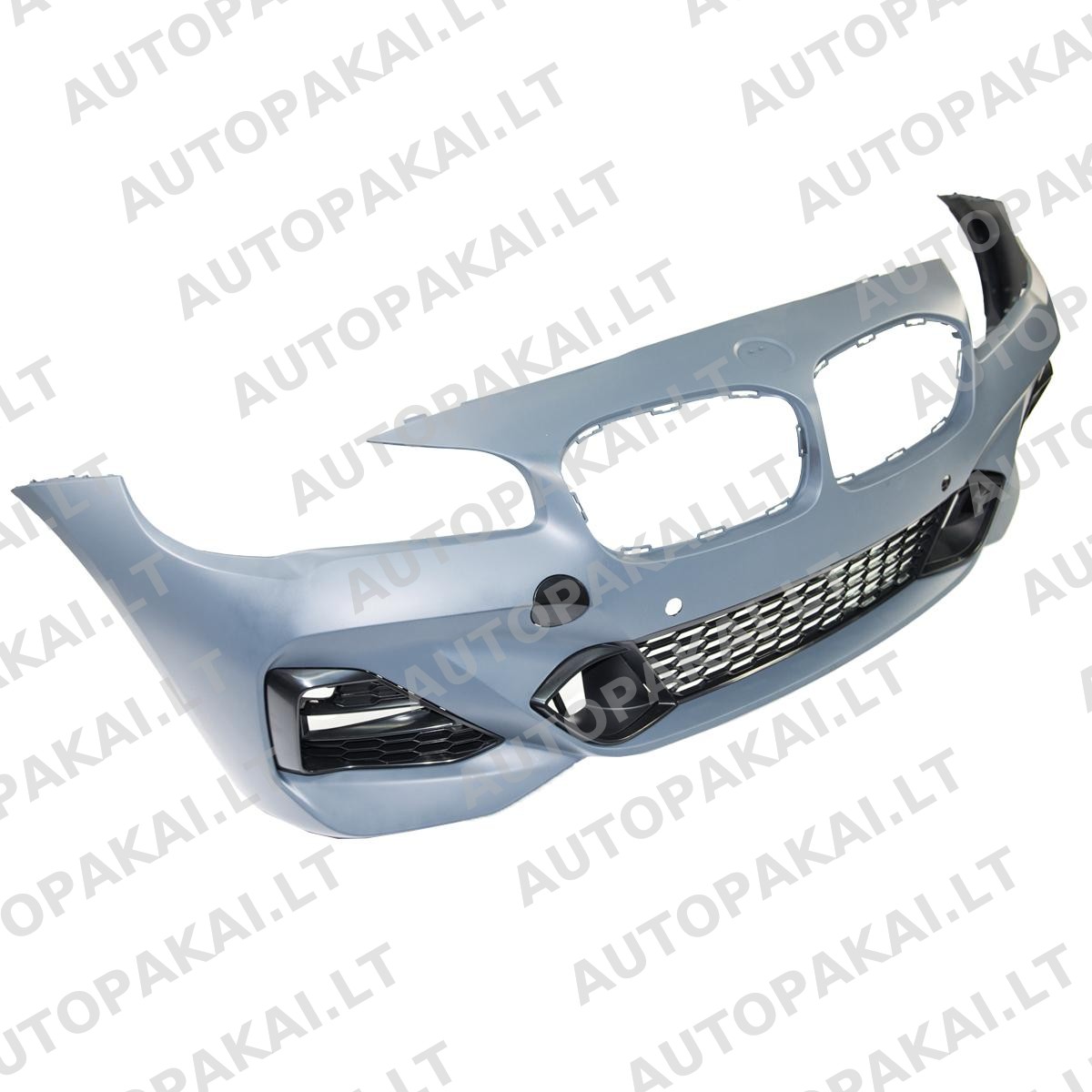 BUMBM0527-3 BUMBM0527-3