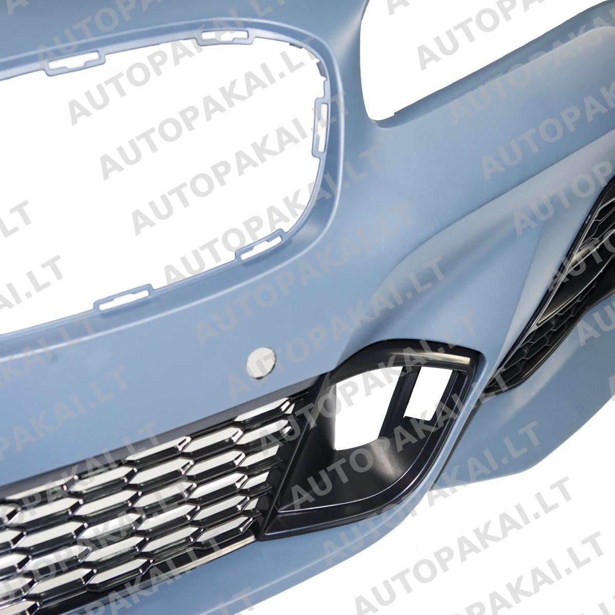 BUMBM0527-4 BUMBM0527-4