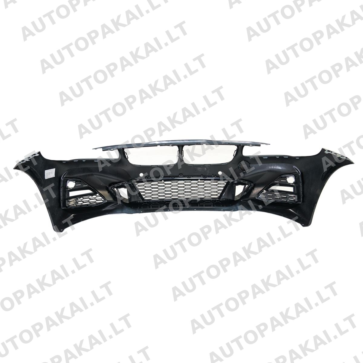 BUMBM0527-5 BUMBM0527-5