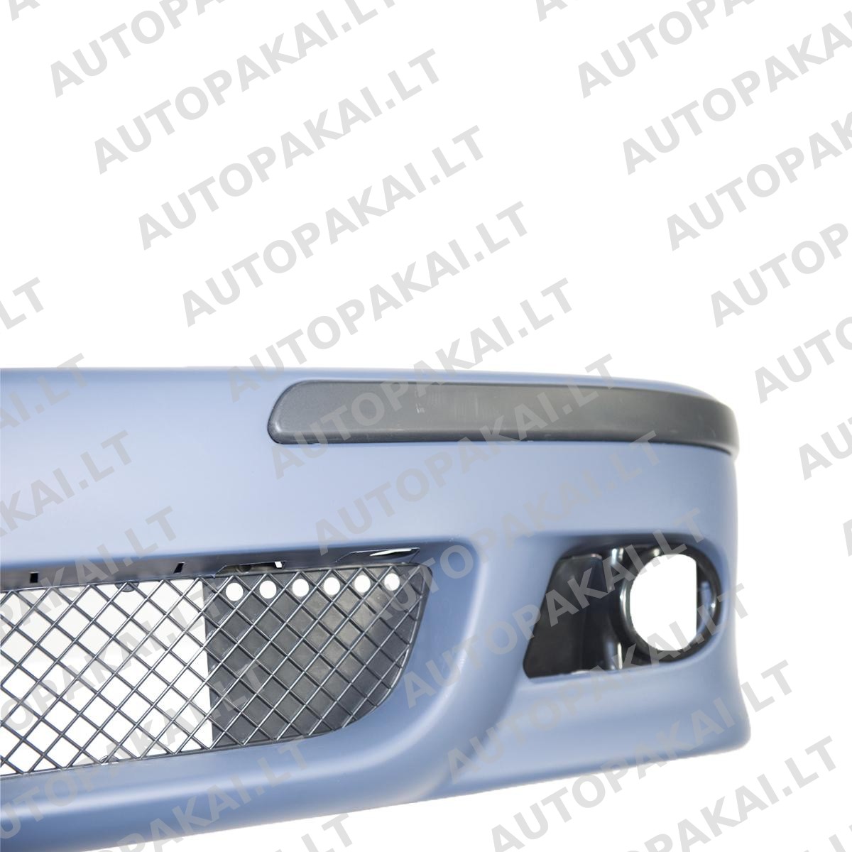 BUMBM0532-3 BUMBM0532-3