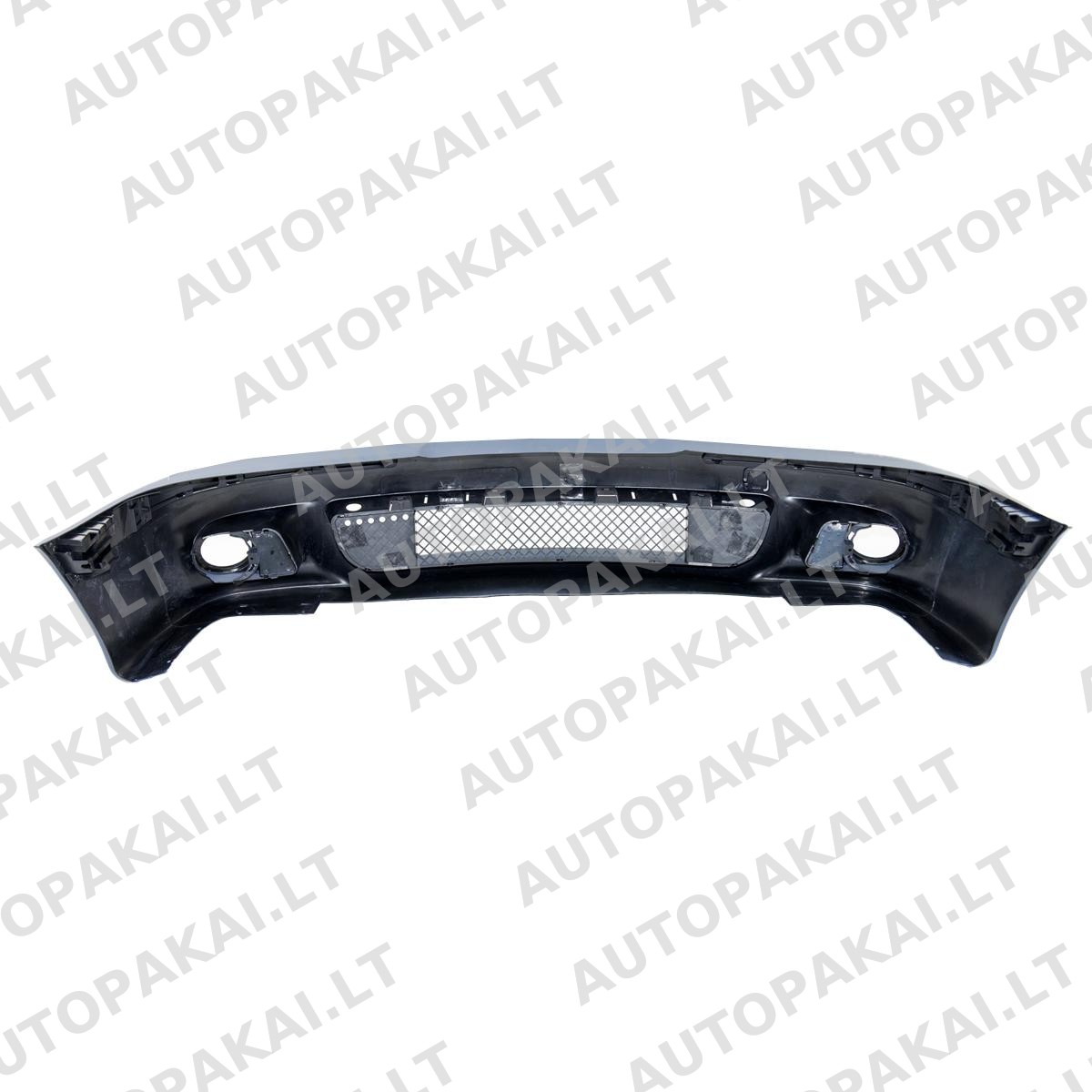 BUMBM0532-4 BUMBM0532-4