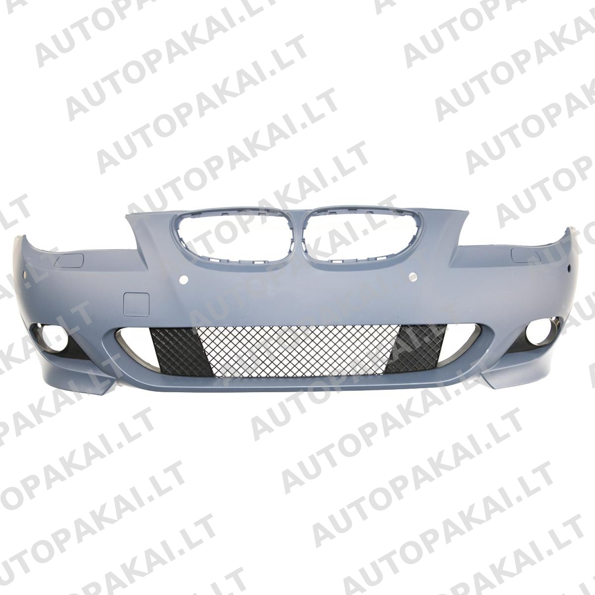 BUMBM0537-2 BUMBM0537-2