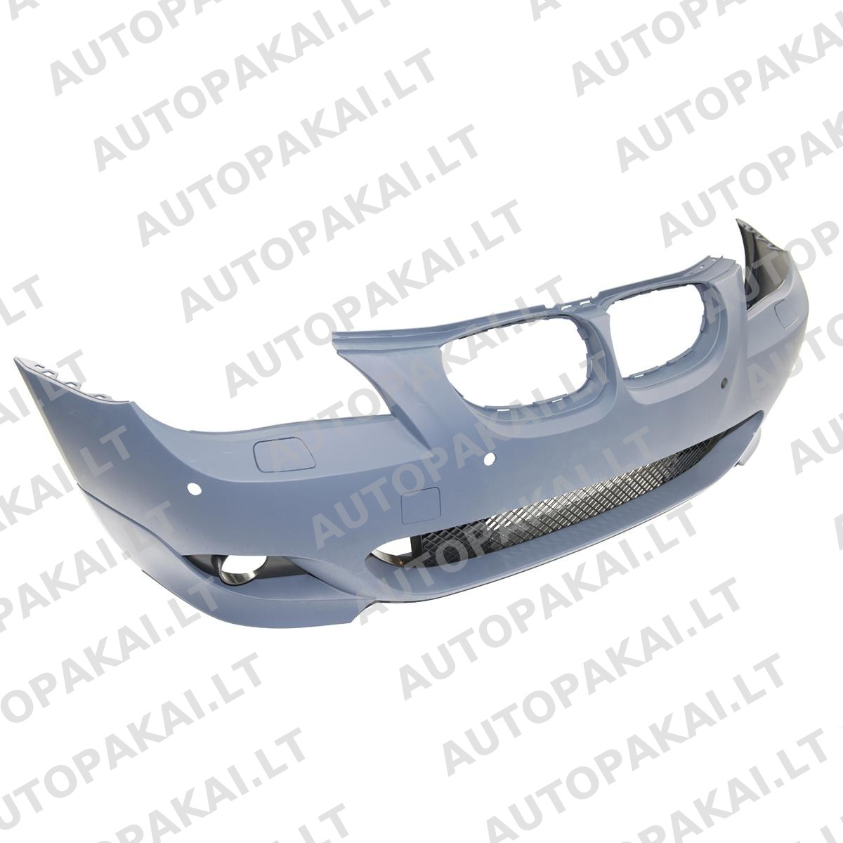 BUMBM0537-3 BUMBM0537-3