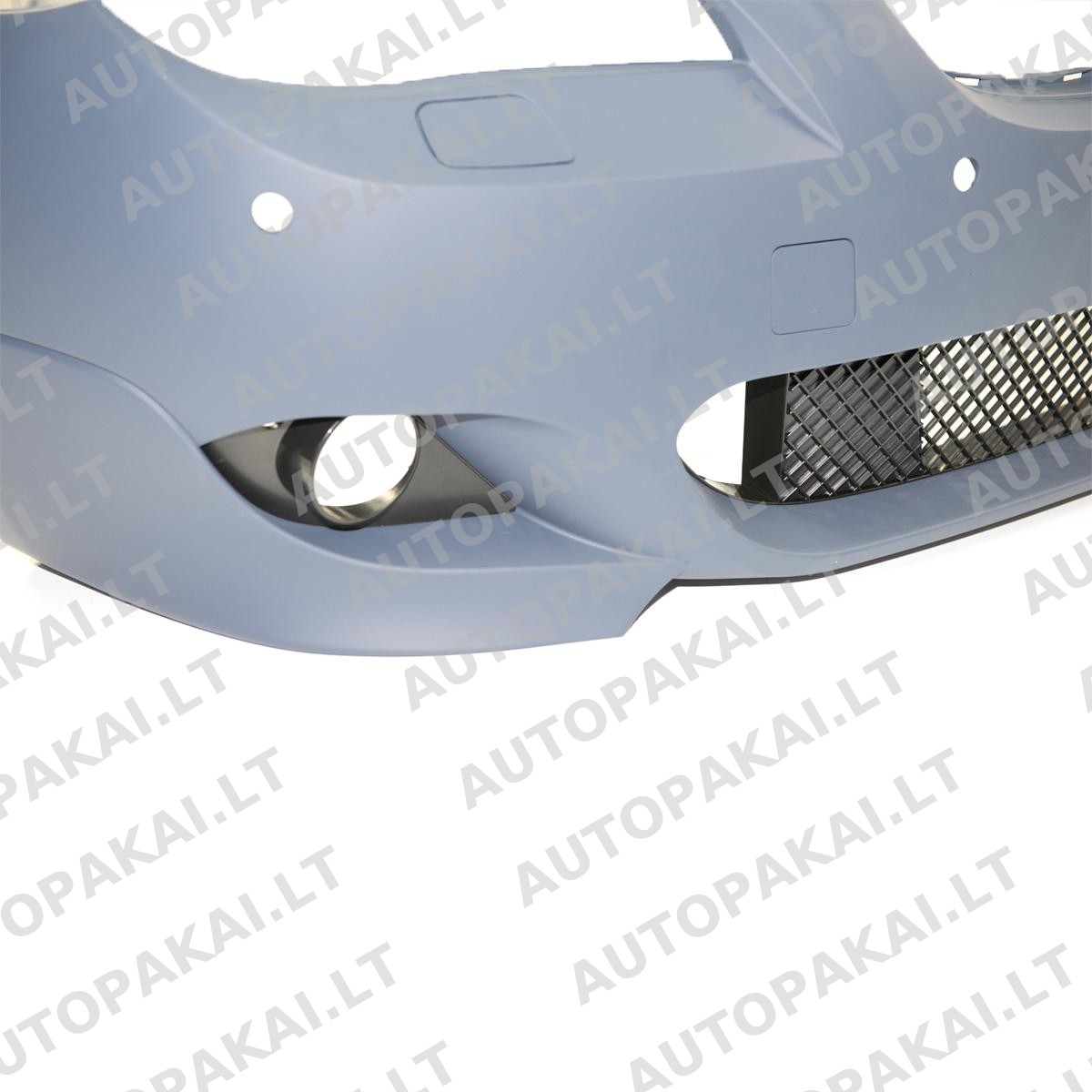 BUMBM0537-4 BUMBM0537-4