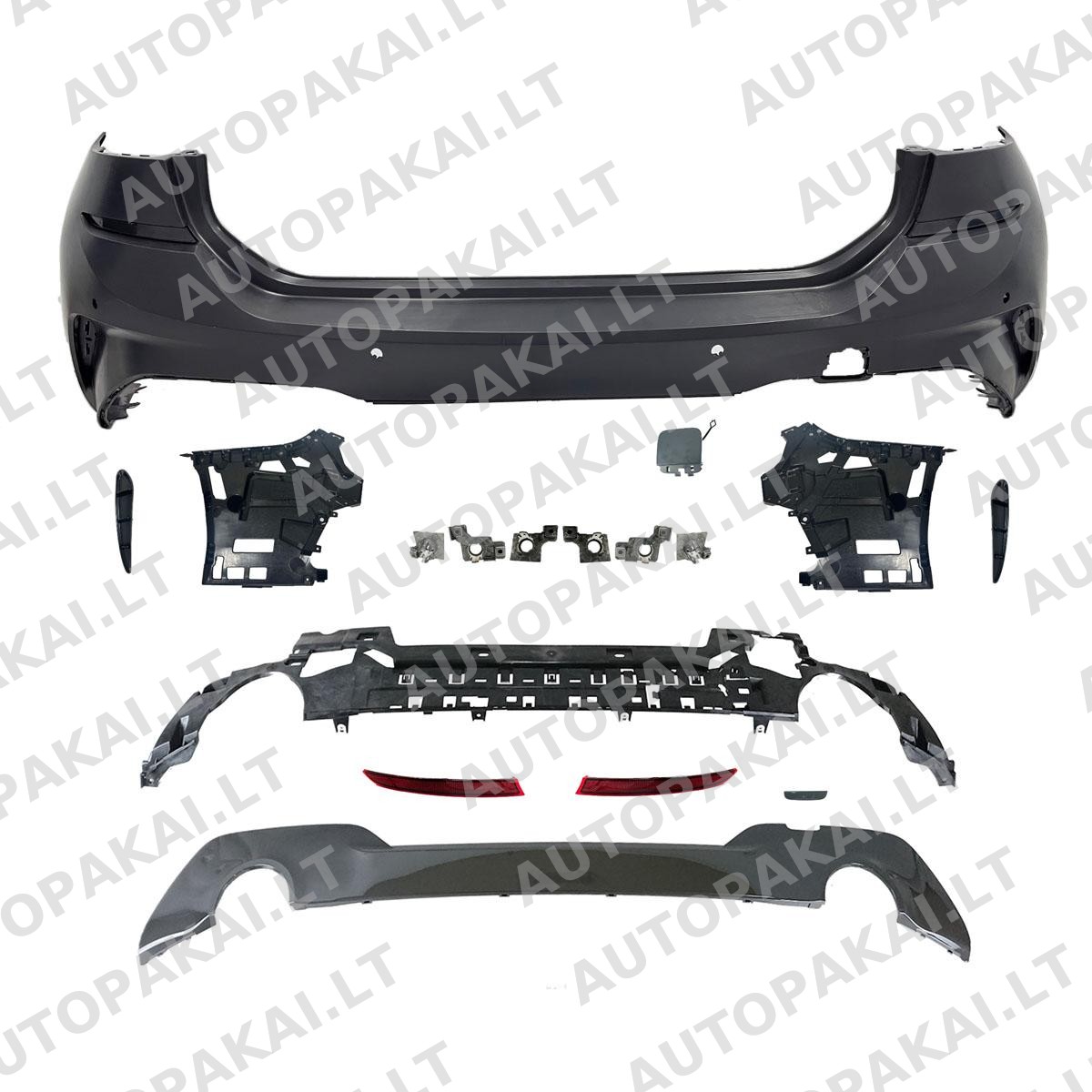 BUMBM0552-2 BUMBM0552-2