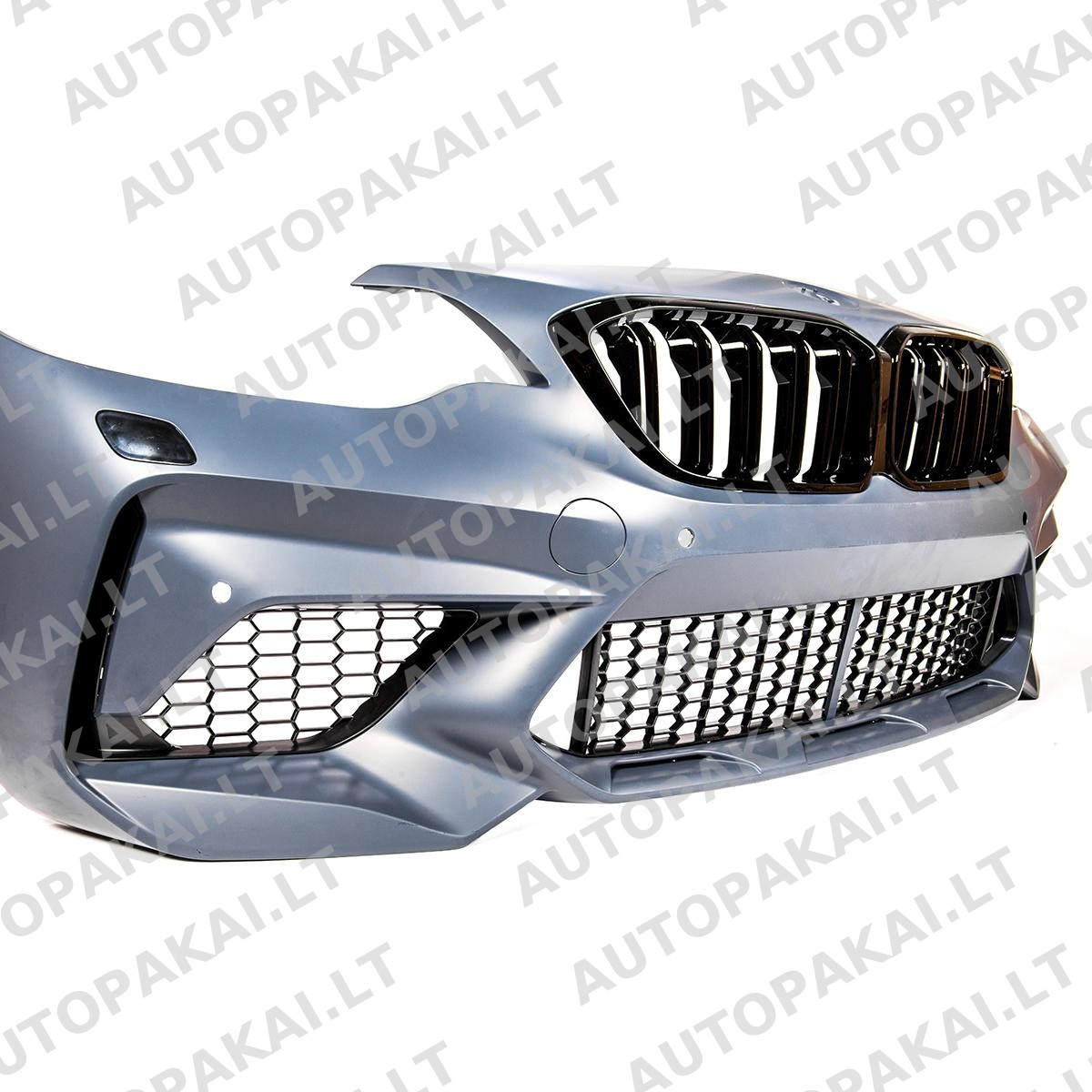 BUMBM0637-3 BUMBM0637-3