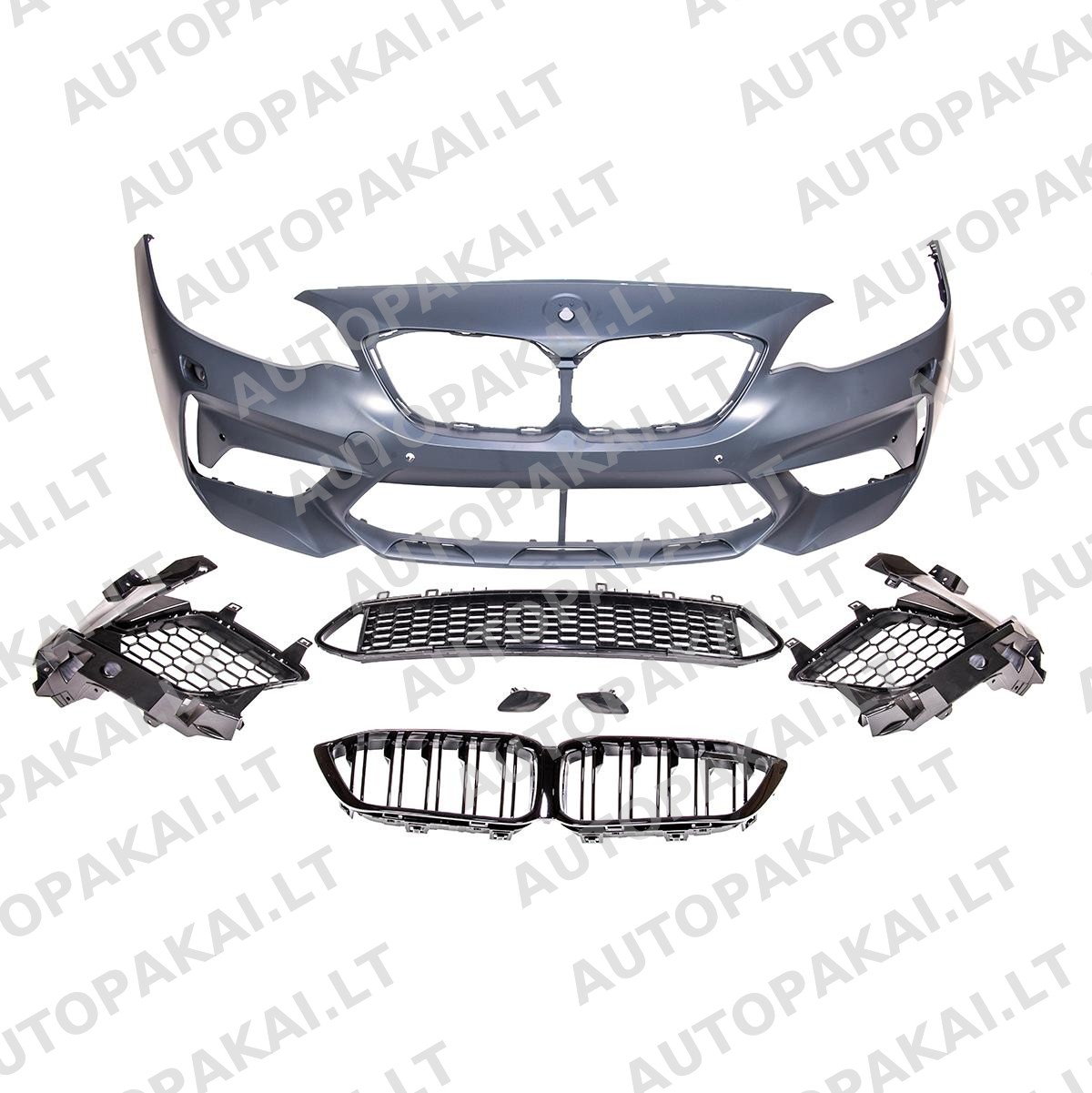 BUMBM0637-4 BUMBM0637-4