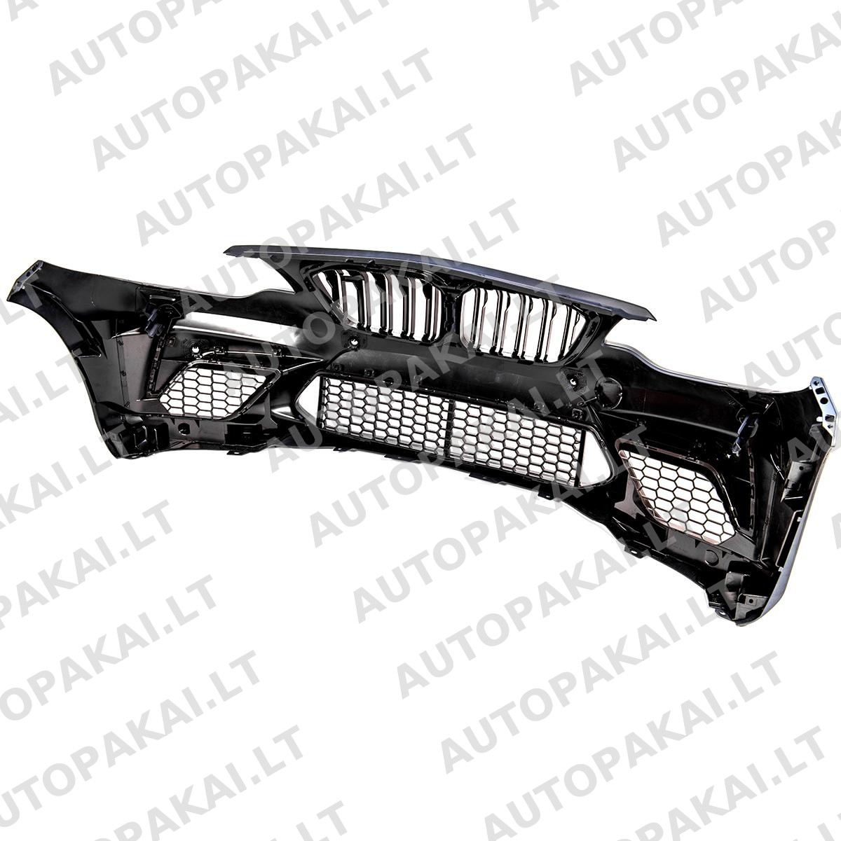 BUMBM0637-5 BUMBM0637-5