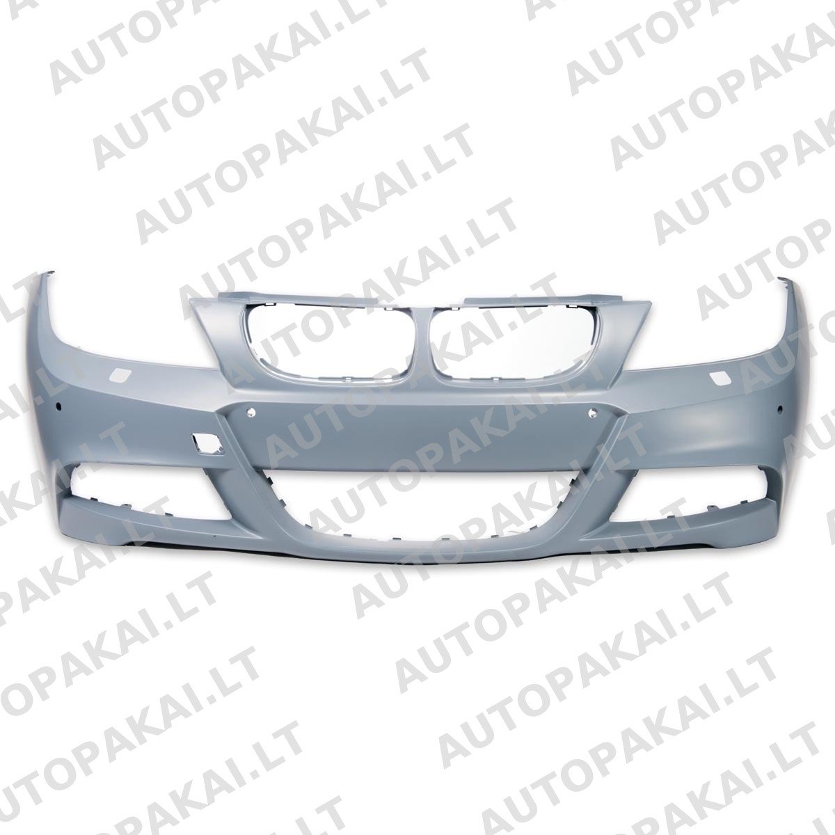 BUMBM0640-2 BUMBM0640-2