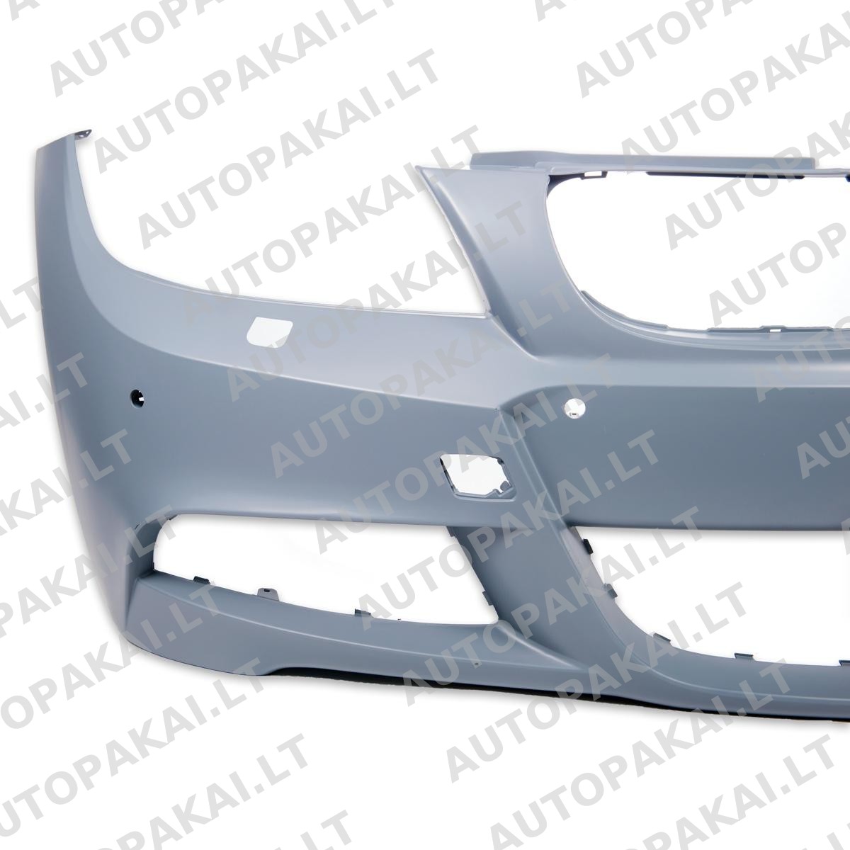 BUMBM0640-3 BUMBM0640-3