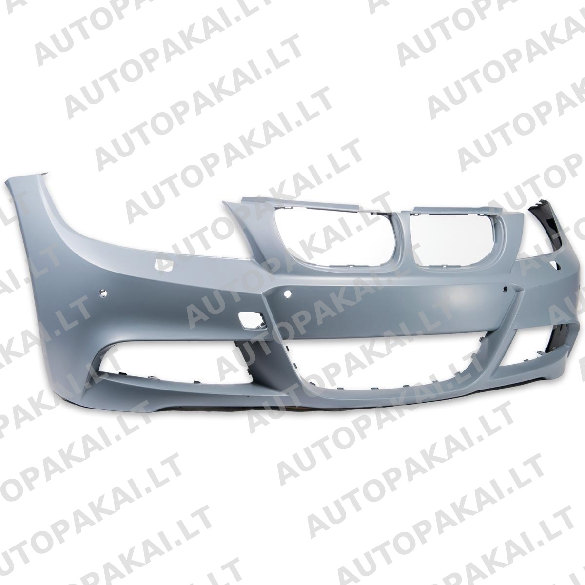 BUMBM0640-4 BUMBM0640-4