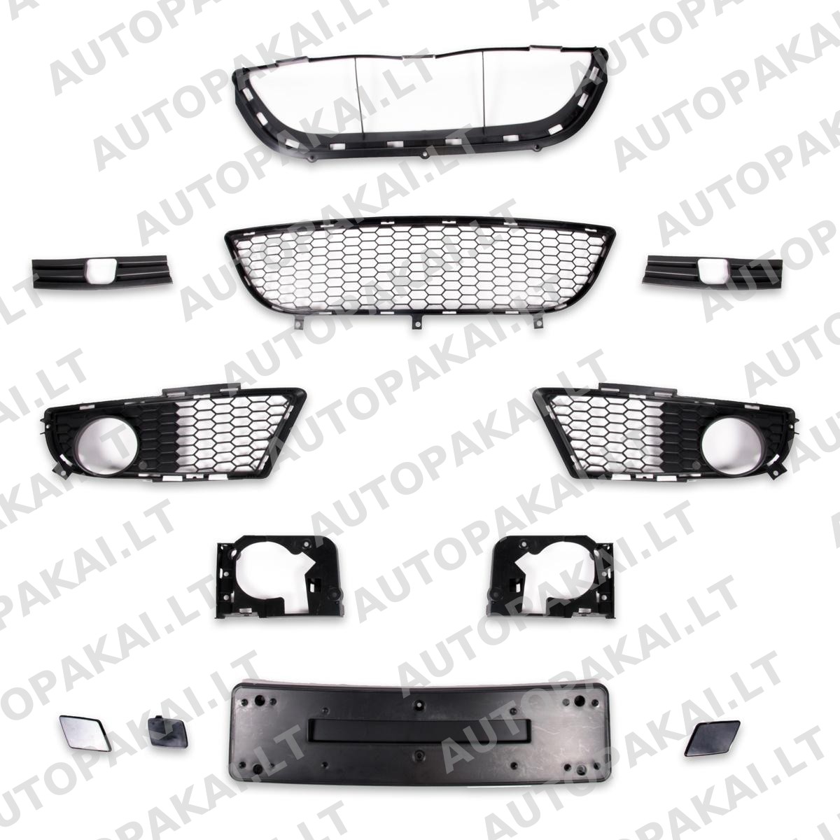 BUMBM0640-6 BUMBM0640-6