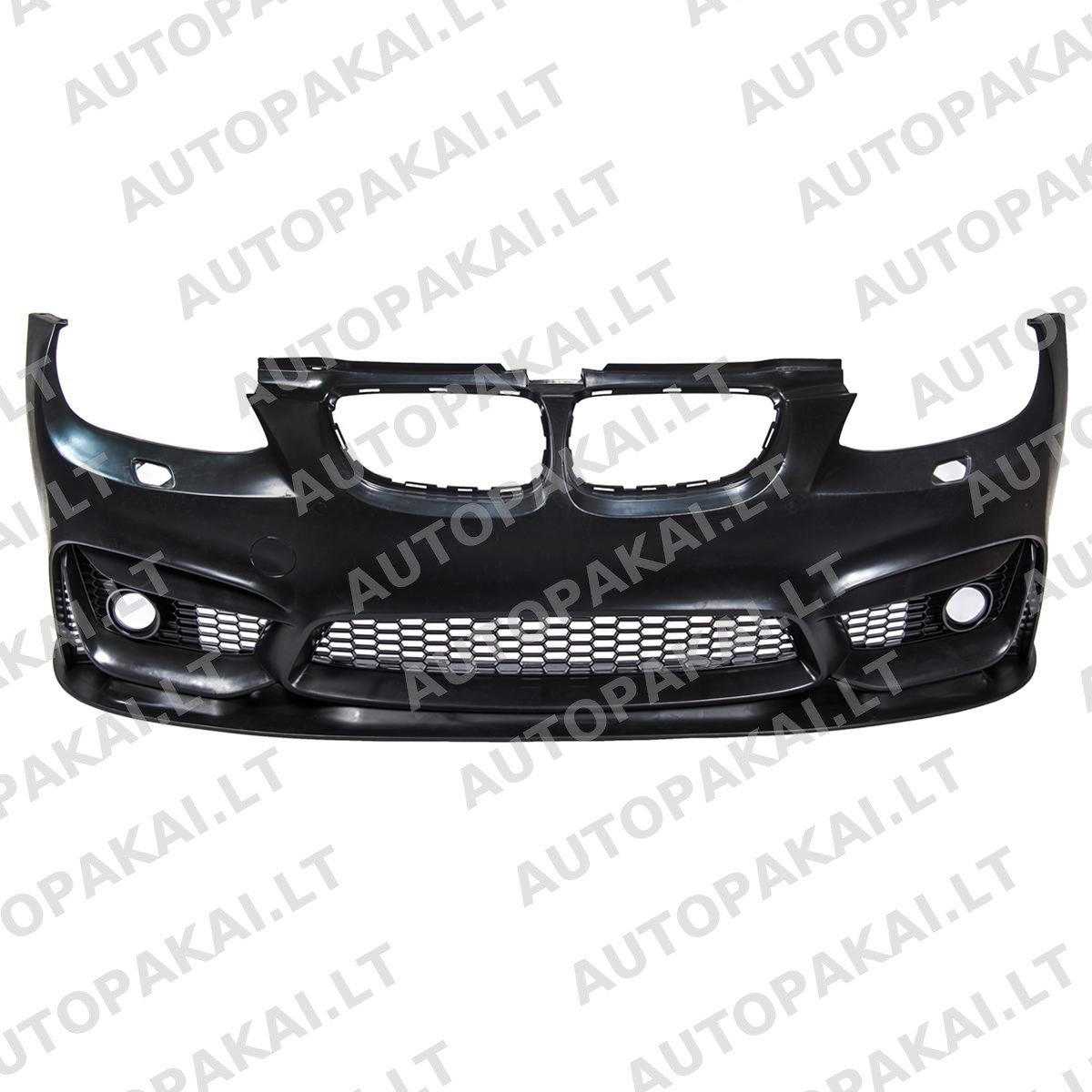 BUMBM0644-2 BUMBM0644-2