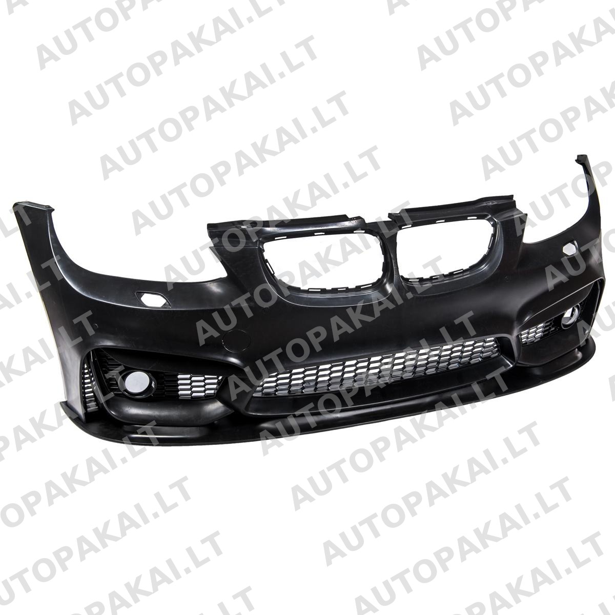 BUMBM0644-3 BUMBM0644-3