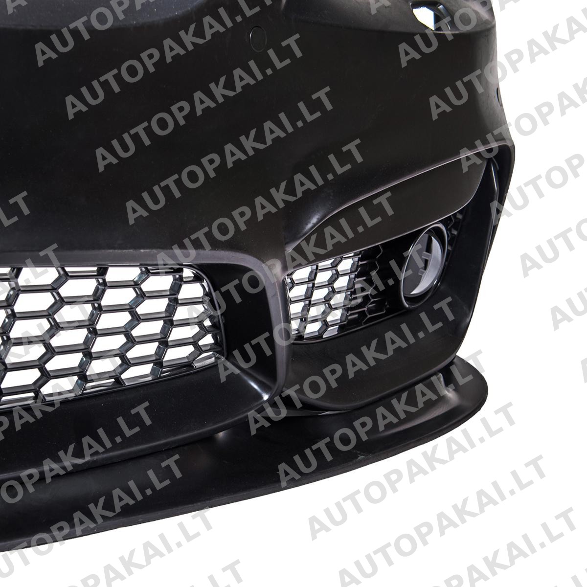 BUMBM0644-4 BUMBM0644-4