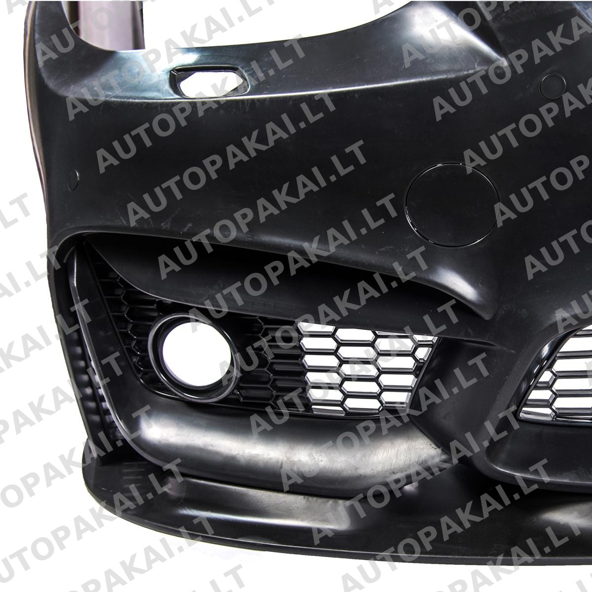 BUMBM0644-5 BUMBM0644-5