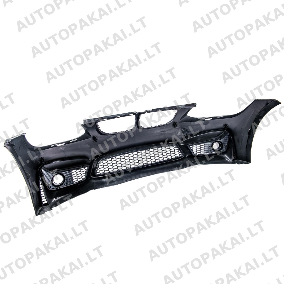 BUMBM0644-6 BUMBM0644-6